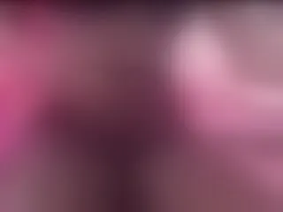 Live sex webcam photo for Blackdoll1 #163781329