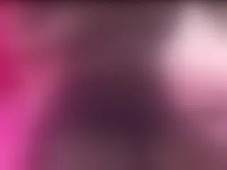 Live sex webcam photo for Blackdoll1 #163788757