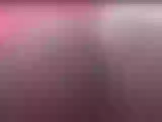 Live sex webcam photo for Blackdoll1 #163798156