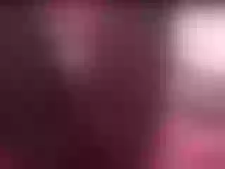 Live sex webcam photo for Blackdoll1 #163806222