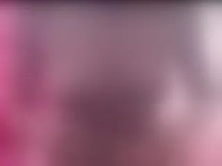 Live sex webcam photo for Blackdoll1 #163816364
