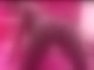 Live sex webcam photo for Blackdoll1 #163833473