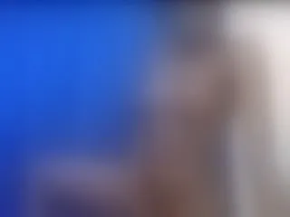 Live sex webcam photo for Blackdoll1 #163979123
