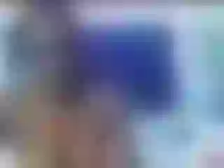 Live sex webcam photo for Blackdoll1 #163979841