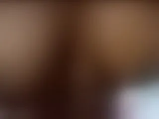 Live sex webcam photo for Blackdoll1 #163980637
