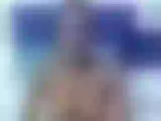 Live sex webcam photo for Blackdoll1 #164438261