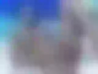 Live sex webcam photo for Blackdoll1 #164440287
