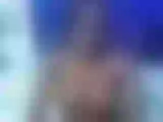 Live sex webcam photo for Blackdoll1 #164458808