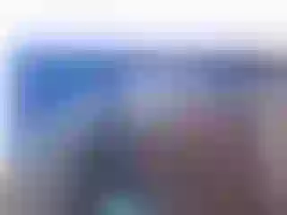 Live sex webcam photo for Blackdoll1 #164461619