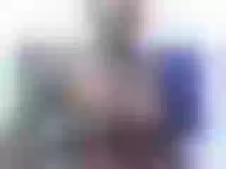 Live sex webcam photo for Blackdoll1 #164464663