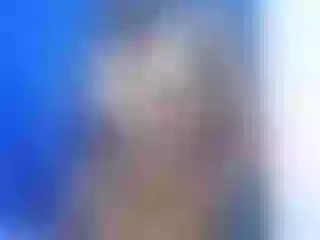 Live sex webcam photo for Blackdoll1 #164608175