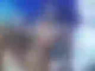 Live sex webcam photo for Blackdoll1 #164617210