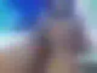 Live sex webcam photo for Blackdoll1 #164622160