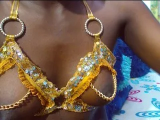 Live sex webcam photo for Blackdoll1 #164637171