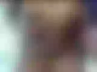 Live sex webcam photo for Blackdoll1 #164639945