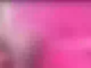 Live sex webcam photo for Blackdoll1 #164767718