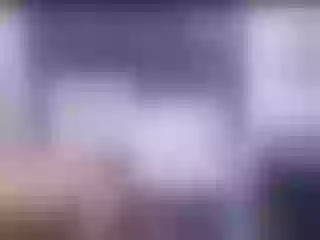 Live sex webcam photo for Blackdoll1 #164771036