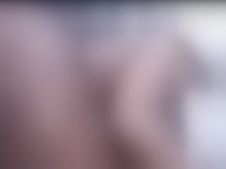 Live sex webcam photo for Blackdoll1 #164777572