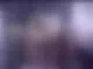 Live sex webcam photo for Blackdoll1 #164782243