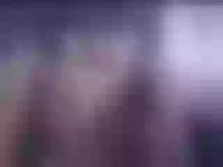 Live sex webcam photo for Blackdoll1 #164785110