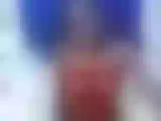 Live sex webcam photo for Blackdoll1 #165270883