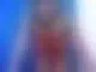 Live sex webcam photo for Blackdoll1 #165272949