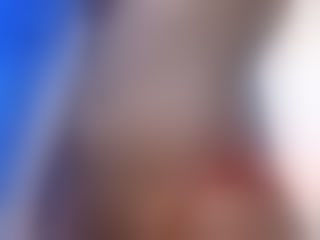 Live sex webcam photo for Blackdoll1 #165277629