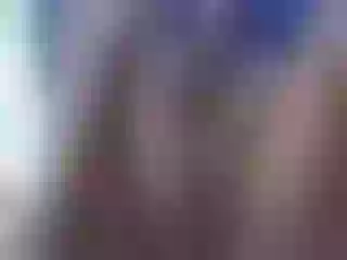 Live sex webcam photo for Blackdoll1 #165285069