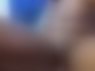 Live sex webcam photo for Blackdoll1 #165290431