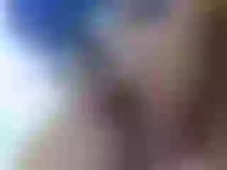 Live sex webcam photo for Blackdoll1 #165299258