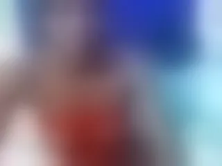 Live sex webcam photo for Blackdoll1 #165304039