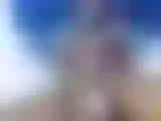 Live sex webcam photo for Blackdoll1 #165311608