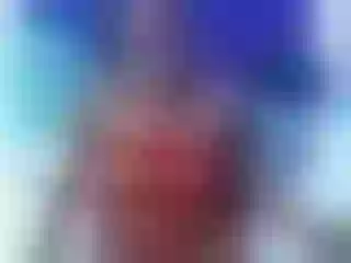 Live sex webcam photo for Blackdoll1 #165353678