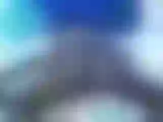 Live sex webcam photo for Blackdoll1 #165494510