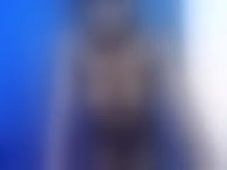 Live sex webcam photo for Blackdoll1 #165497682