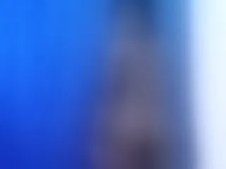Live sex webcam photo for Blackdoll1 #165505808