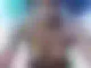 Live sex webcam photo for Blackdoll1 #165529588