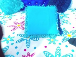 Live sex webcam photo for Blackdoll1 #165534509