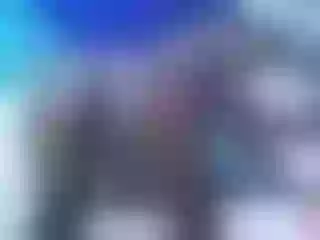 Live sex webcam photo for Blackdoll1 #165540279