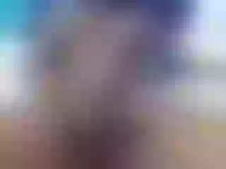 Live sex webcam photo for Blackdoll1 #165544210