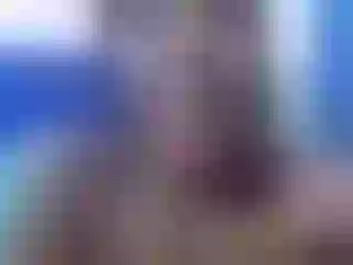 Live sex webcam photo for Blackdoll1 #165552655