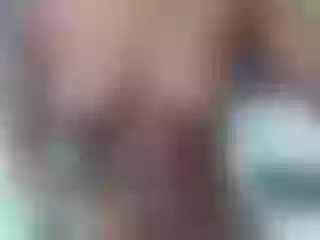 Live sex webcam photo for Blackdoll1 #165669547