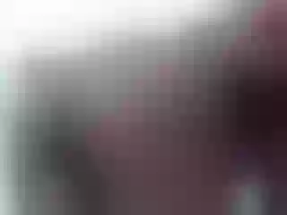 Live sex webcam photo for Blackdoll1 #165675152