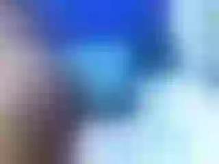 Live sex webcam photo for Blackdoll1 #165684112