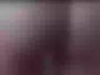 Live sex webcam photo for Blackdoll1 #165700273