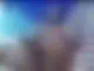 Live sex webcam photo for Blackdoll1 #165705623