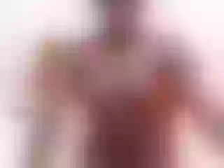 Live sex webcam photo for Blackdoll1 #166364542