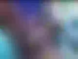 Live sex webcam photo for Blackdoll1 #166768678
