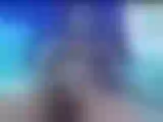Live sex webcam photo for Blackdoll1 #166777339