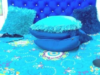Live sex webcam photo for Blackdoll1 #166802896